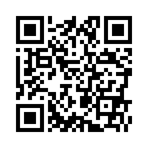 杉並区の街ガイド情報なら|セブンスデーアドベンチスト天沼教会のQRコード