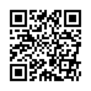 杉並区の街ガイド情報なら|イエス之御霊教会教団のQRコード