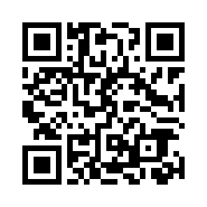 杉並区の街ガイド情報なら|天使の森のQRコード
