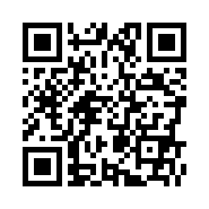 杉並区でお探しの街ガイド情報|杉並税務署のQRコード