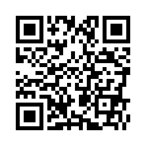 杉並区の人気街ガイド情報なら|杉並都税事務所のQRコード
