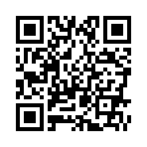 杉並区の人気街ガイド情報なら|daidaiのQRコード