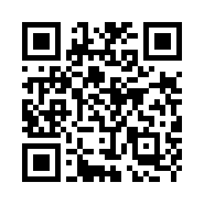 杉並区の街ガイド情報なら|杉並区子ども家庭支援センターのQRコード