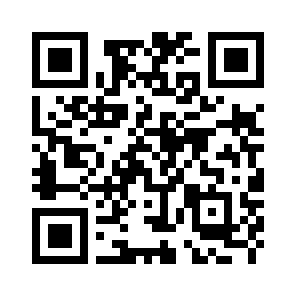 杉並区の街ガイド情報なら|杉並区役所西荻区民事務所　地域活動係のQRコード