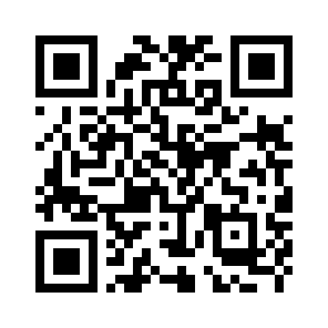 杉並区街ガイドのお薦め|杉並区役所　高齢者活動支援センターのQRコード