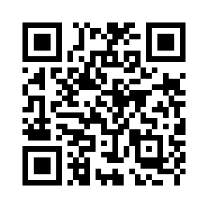 杉並区の人気街ガイド情報なら|杉並区役所杉並福祉事務所　高井戸事務所のQRコード