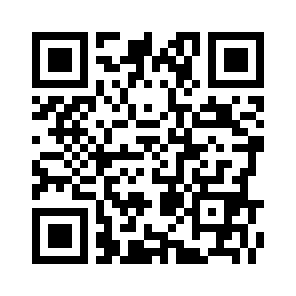 杉並区の街ガイド情報なら|杉並区役所　阿佐谷区民事務所地域活動係のQRコード