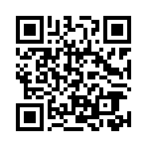 杉並区街ガイドのお薦め|ZOCALO 高円寺店のQRコード