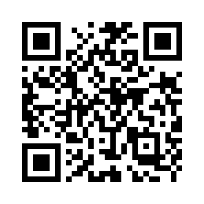 杉並区街ガイドのお薦め|杉並区役所井草地域区民センター　井草地域活動係のQRコード