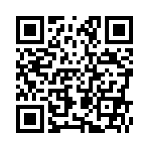 杉並区でお探しの街ガイド情報|杉並区役所　井草区民事務所区民係のQRコード