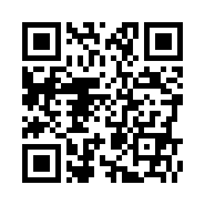 杉並区の人気街ガイド情報なら|杉並区役所　すぎなみＮＰＯ支援センターのQRコード