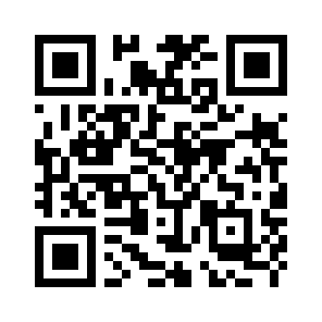 杉並区の人気街ガイド情報なら|杉並区役所杉並福祉事務所　高円寺事務所のQRコード