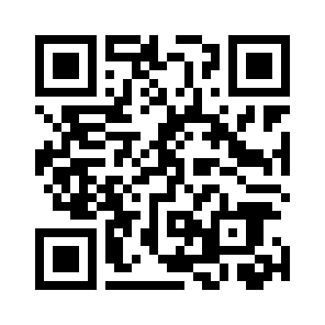 杉並区街ガイドのお薦め|杉並保健所　生活衛生課のQRコード