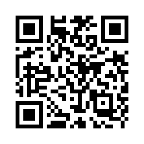 杉並区の街ガイド情報なら|杉並区役所杉　並区休日等夜間急病診療所のQRコード