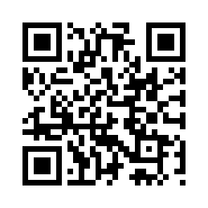杉並区の人気街ガイド情報なら|杉並区役所　高円寺区民事務所区民係のQRコード