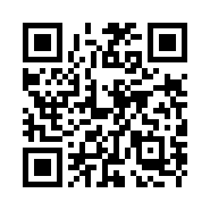 杉並区の街ガイド情報なら|みんなの買取プラザのQRコード