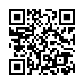 杉並区でお探しの街ガイド情報|杉並区役所　方南区民集会所のQRコード