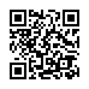 杉並区の人気街ガイド情報なら|杉並区　方南区民集会所のQRコード