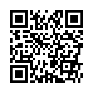 杉並区の街ガイド情報なら|ＮＯＡ鍼灸整骨院のQRコード