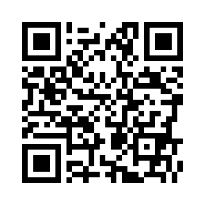杉並区の人気街ガイド情報なら|菊地整骨院のQRコード