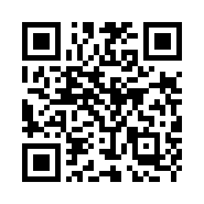 杉並区の街ガイド情報なら|新井はり灸院のQRコード