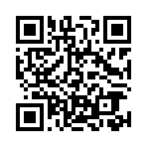 杉並区の街ガイド情報なら|ジュエリー工房ヴィジェのQRコード