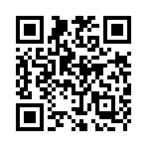 杉並区の街ガイド情報なら|さえき整体院のQRコード