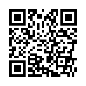 杉並区の街ガイド情報なら|スッキリヤのQRコード