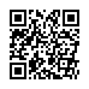 杉並区の街ガイド情報なら|ＳｉｎｃｅｒｅｌｙのQRコード