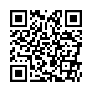 杉並区の人気街ガイド情報なら|ヴァニーユ（Ｖａｎｉｌｌｅ）のQRコード