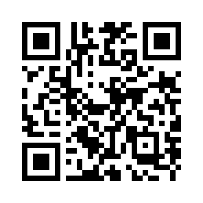 杉並区の人気街ガイド情報なら|有限会社八雲洞のQRコード