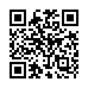 杉並区の人気街ガイド情報なら|カライングＤＥＵＸのQRコード