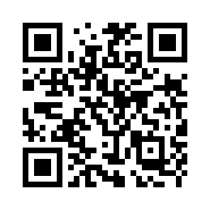 杉並区の人気街ガイド情報なら|ＡＬＥＴＴＡのQRコード