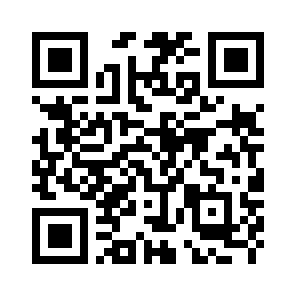杉並区の街ガイド情報なら|ほぐし処ねこのてのQRコード
