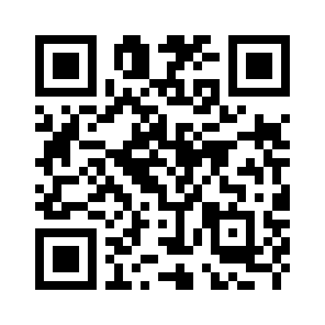 杉並区の人気街ガイド情報なら|ラクレのQRコード