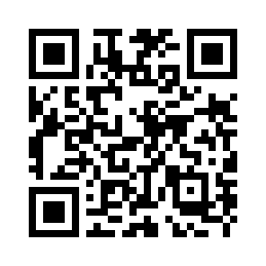 杉並区の人気街ガイド情報なら|大吉　荻窪店のQRコード