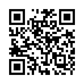 杉並区の街ガイド情報なら|後藤医院のQRコード