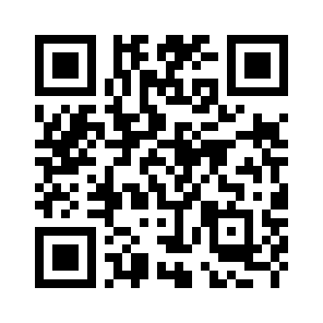 杉並区の人気街ガイド情報なら|別府医院のQRコード