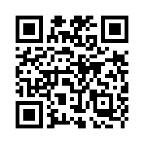 杉並区の人気街ガイド情報なら|方南町皮ふ科クリニックのQRコード