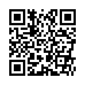 杉並区の人気街ガイド情報なら|円メンタル・クリニックのQRコード