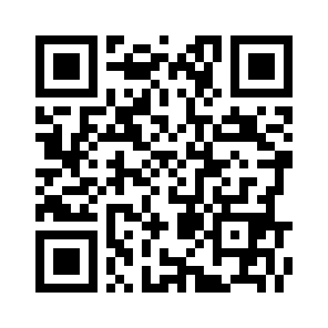 杉並区の人気街ガイド情報なら|後藤歯科医院のQRコード