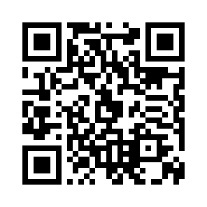 杉並区でお探しの街ガイド情報|はっとり歯科・矯正歯科のQRコード