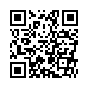 杉並区の街ガイド情報なら|動物救急のQRコード