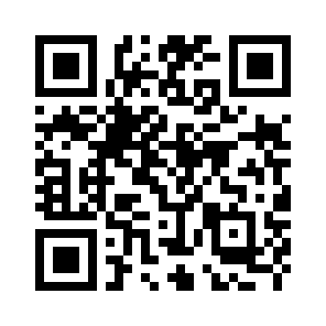 杉並区の街ガイド情報なら|有限会社柏屋のQRコード