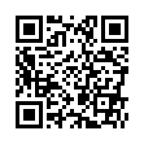 杉並区でお探しの街ガイド情報|ホワイトコート井荻のQRコード