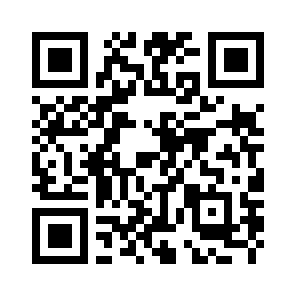 杉並区の人気街ガイド情報なら|オカモトのQRコード