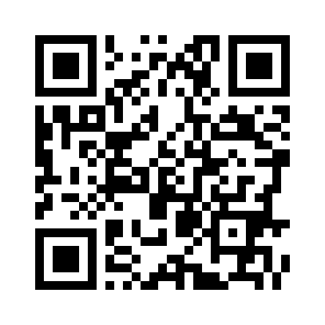 杉並区の人気街ガイド情報なら|ＴＨＥ・ＴＩＡＲＡのQRコード