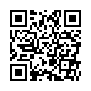杉並区の人気街ガイド情報なら|グローイング株式会社のQRコード