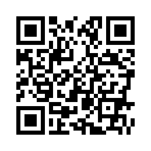 杉並区街ガイドのお薦め|株式会社ｄｌｏｇｓ　阿佐谷店のQRコード