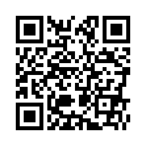 杉並区の街ガイド情報なら|株式会社ニッコーのQRコード